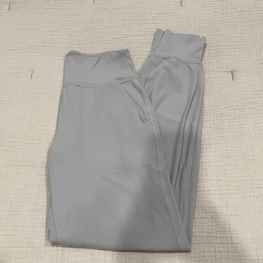 Lululemon align joggers